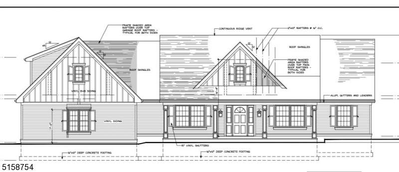8 Estell Dr - Photo 1
