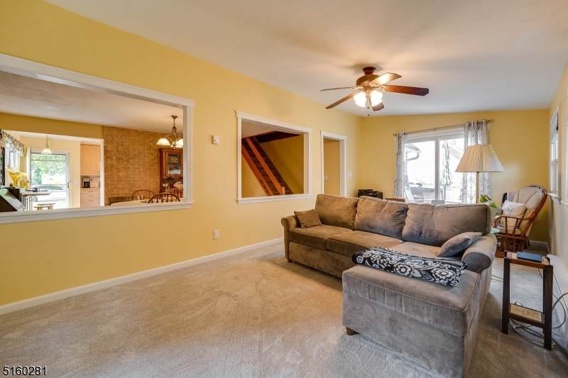 2093 Nicholl Ave - Photo 1