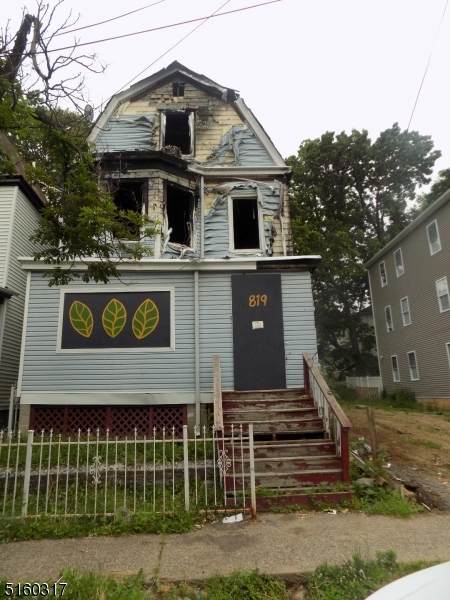 819 S 14Th St - Photo 1