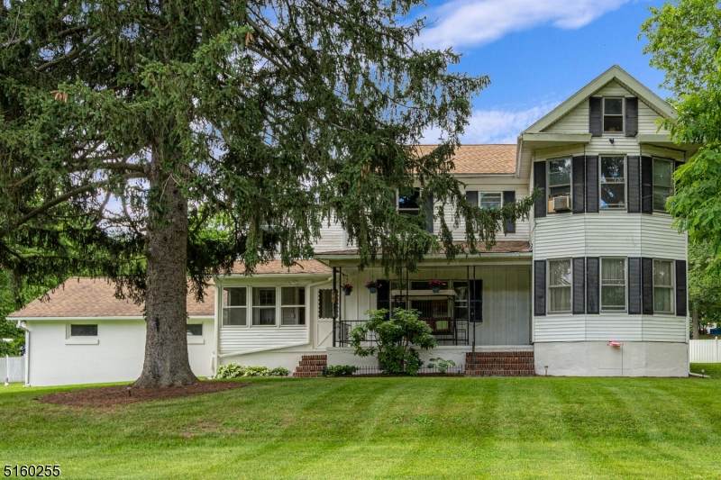 1385 Strykers Rd - Photo 1