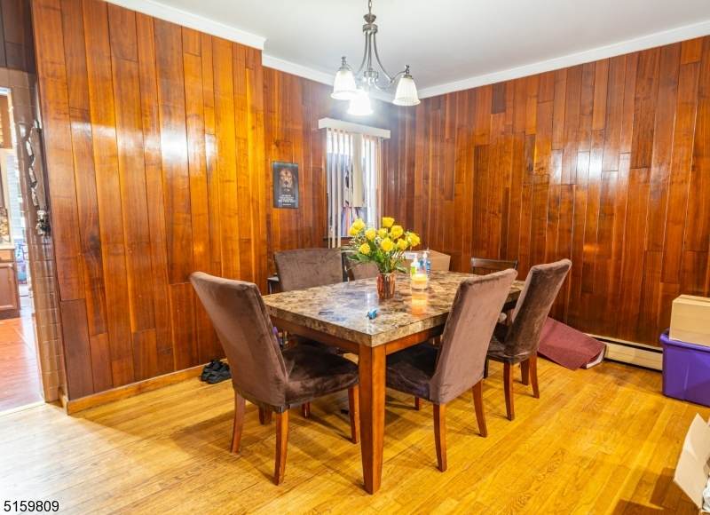 153 Sylvan Ave - Photo 1