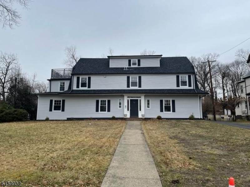 108 Elm St - Photo 1