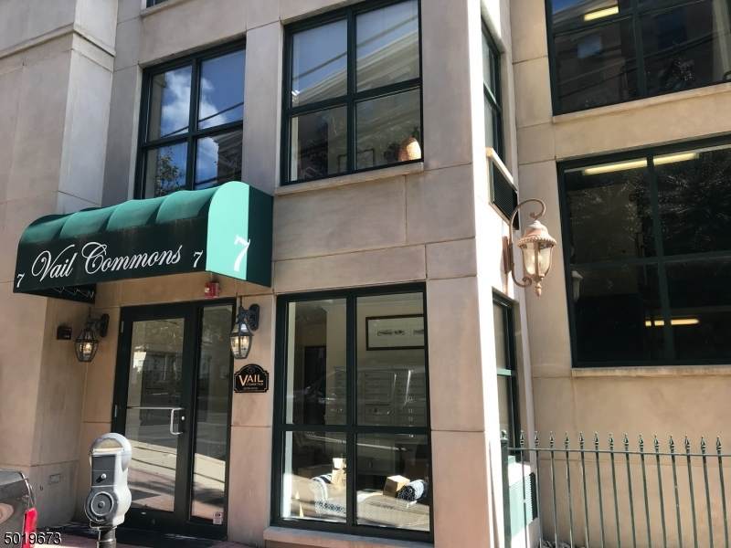 7 Prospect St - Photo 1