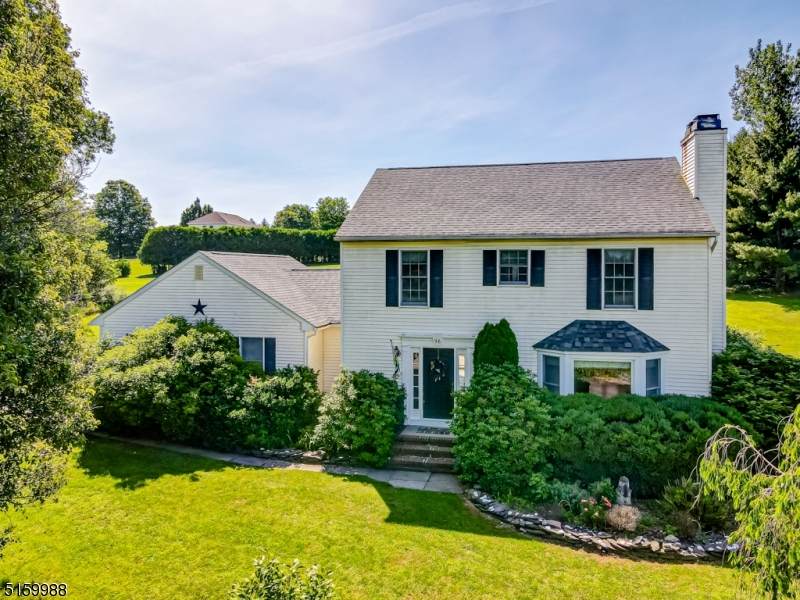 96 Rick Rd - Photo 1