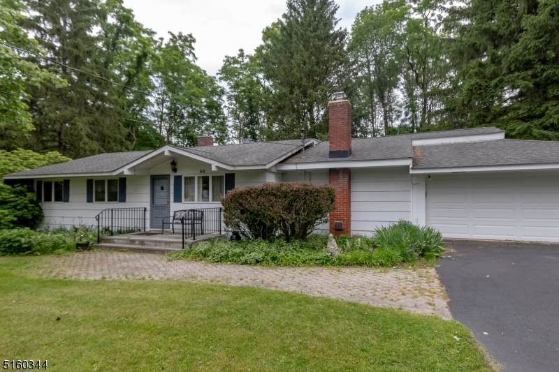 46 Smith Rd - Photo 1