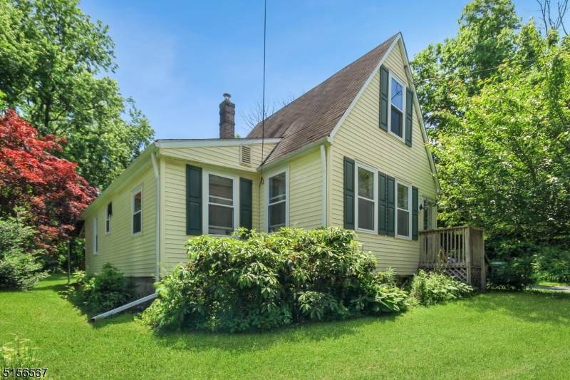 2770 Belvidere Rd - Photo 1