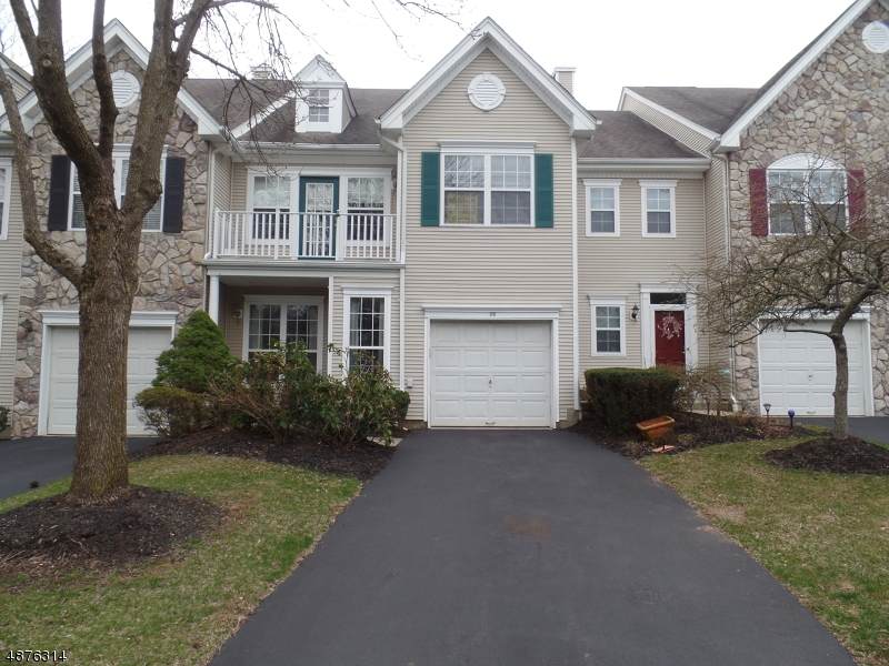 71 Dorchester Dr - Photo 1