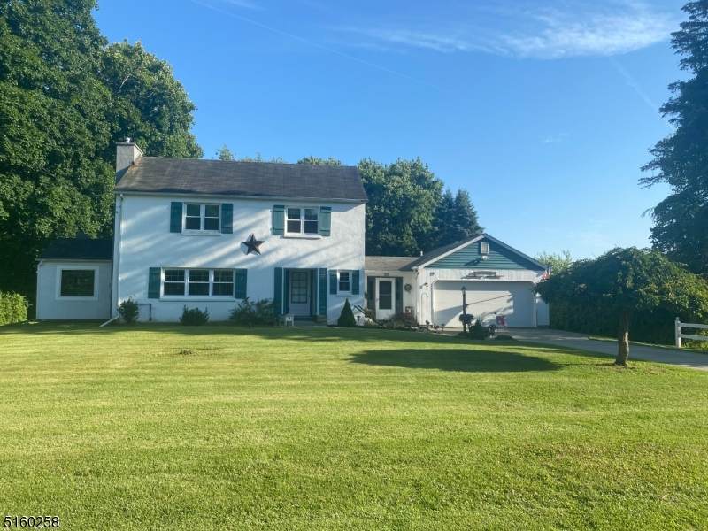 19 Drakestown Rd - Photo 1