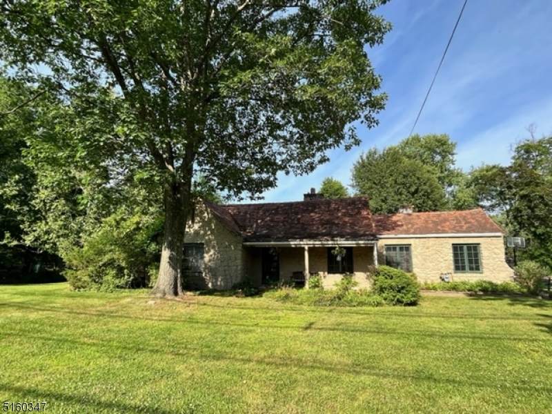 412 Country Club Rd - Photo 1