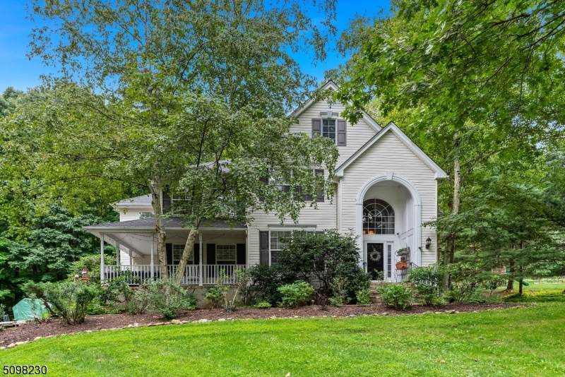 5 Joseph Ct - Photo 1