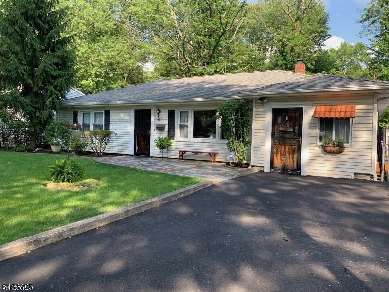 19 Morris Rd - Photo 1