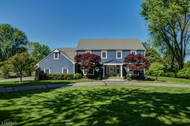 70 Talmage Rd - Photo 1