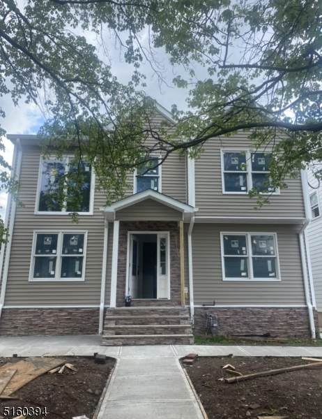 49 N 10Th St - Photo 1