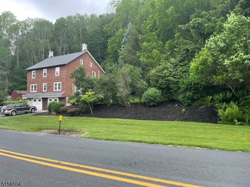 121 Swayze Mill Rd - Photo 1