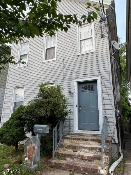 544 Grier Ave - Photo 1