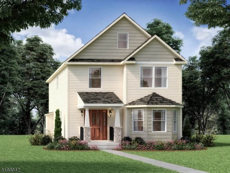 409 John St - Photo 1