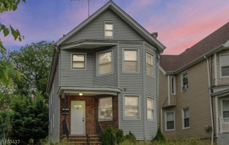 37 Delaware Ave - Photo 1