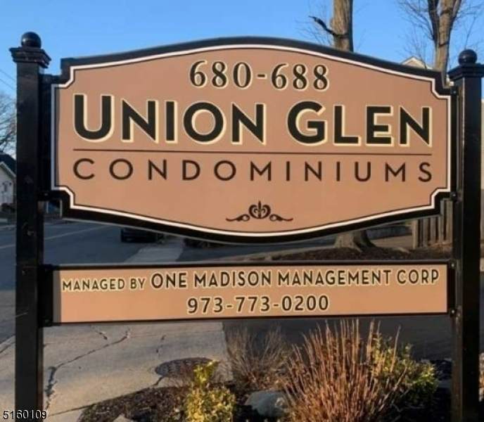 680 Union Ave - Photo 1