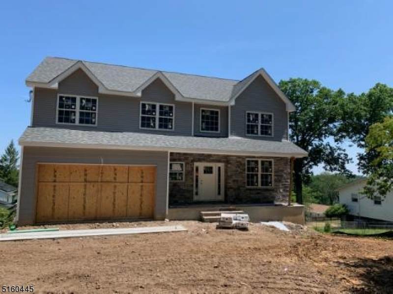 155 Interhaven Ave - Photo 1