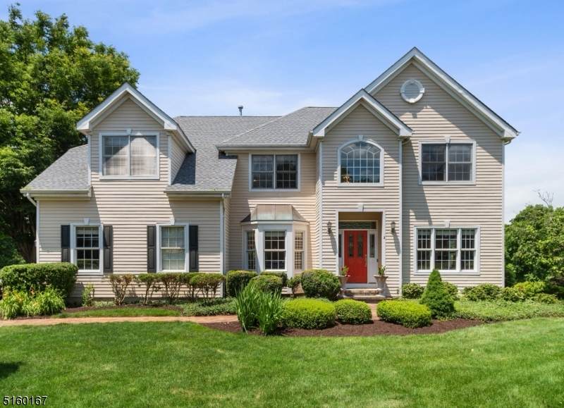 2 Harbor Town Ct - Photo 1