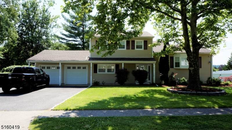 11 Palmer Dr - Photo 1