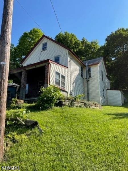 12 Center St - Photo 1