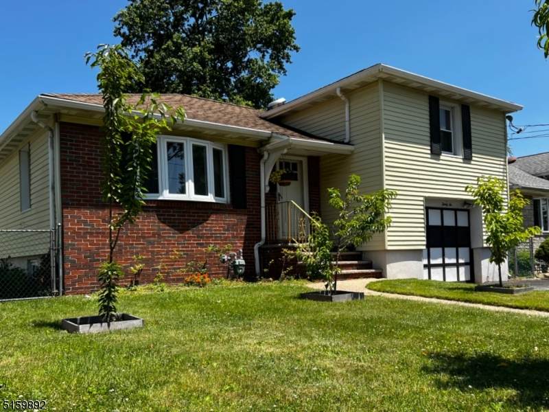 36 Hay Ave - Photo 1