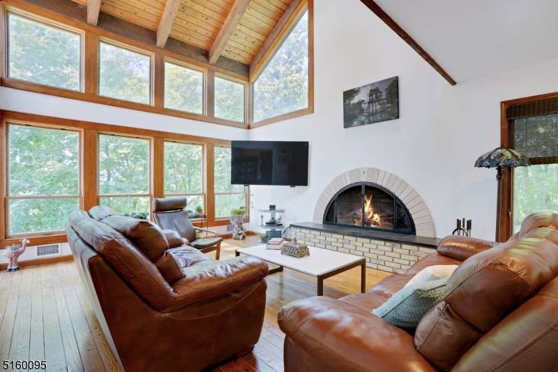 45 High Ridge Rd - Photo 1