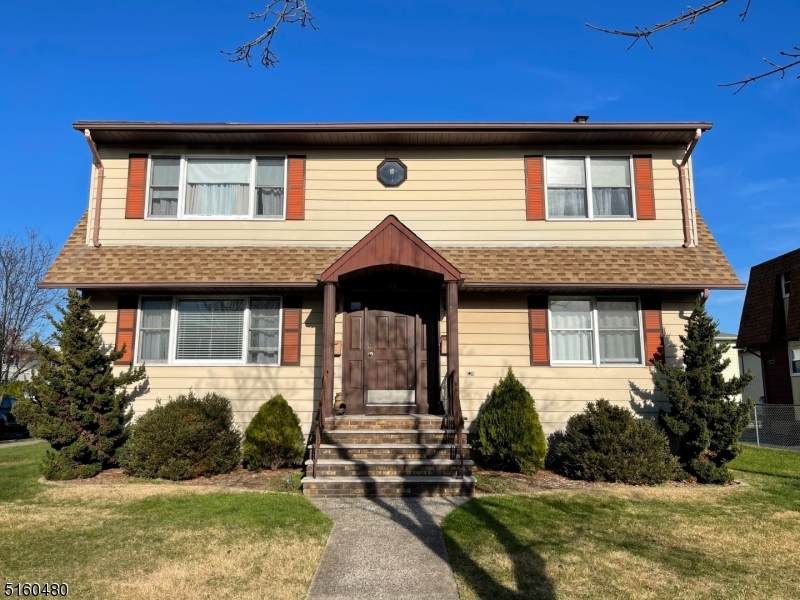 30 Renaissance Dr - Photo 1
