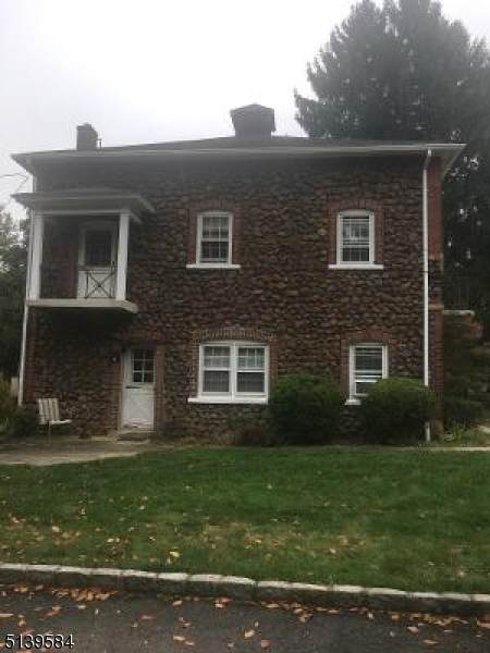 679 Mountain Blvd - Photo 1