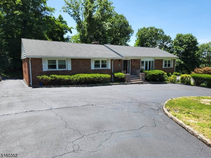 26 Alpine Dr - Photo 1