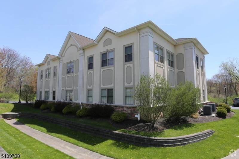 172 Washington Valley Rd - Photo 1