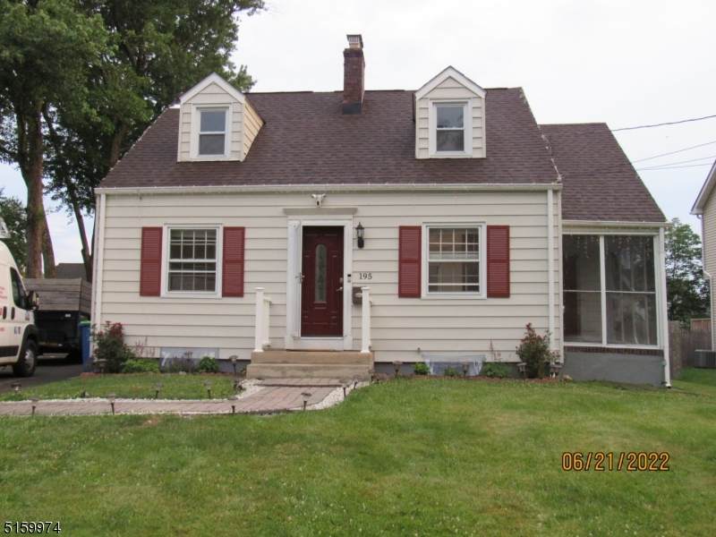195 Delacy Dr - Photo 1