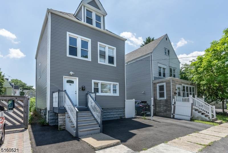 36 Augusta St - Photo 1