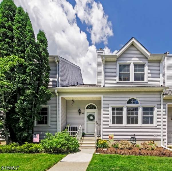 431 Chapman Ct - Photo 1