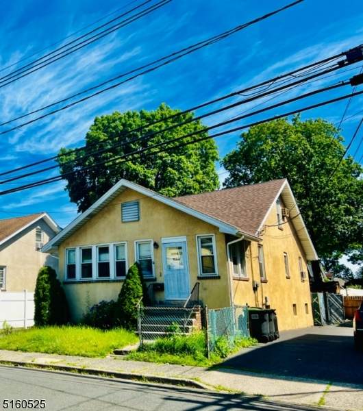 66 E Clinton Ave - Photo 1