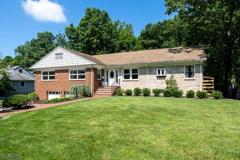 19 Glenview Rd - Photo 1