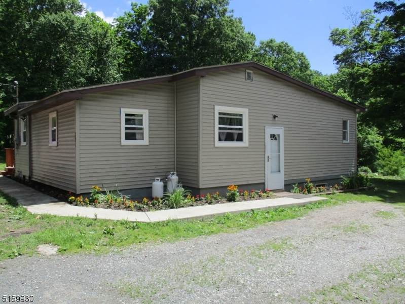 29 Steenykill Rd - Photo 1