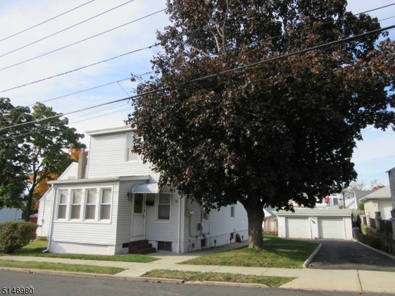 83 Orchard St - Photo 1