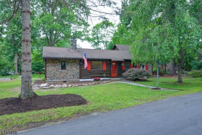 2 Beaver Trail - Photo 1