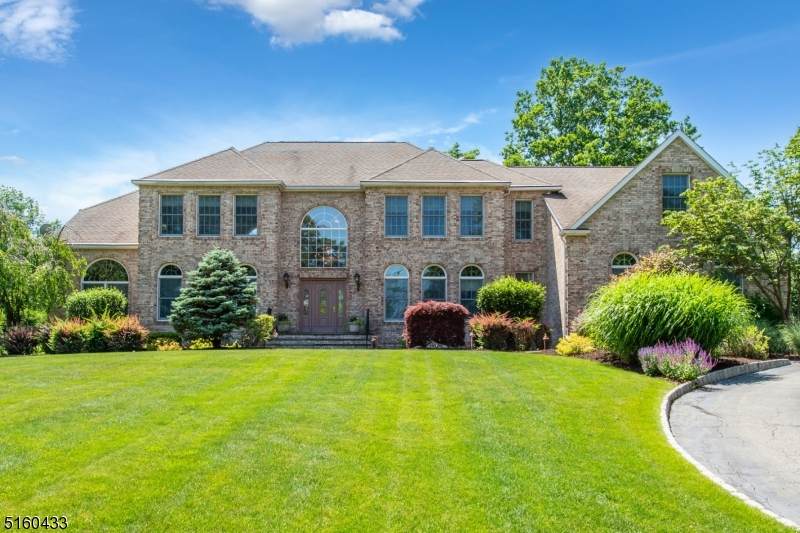 5 Berdone Ct - Photo 1