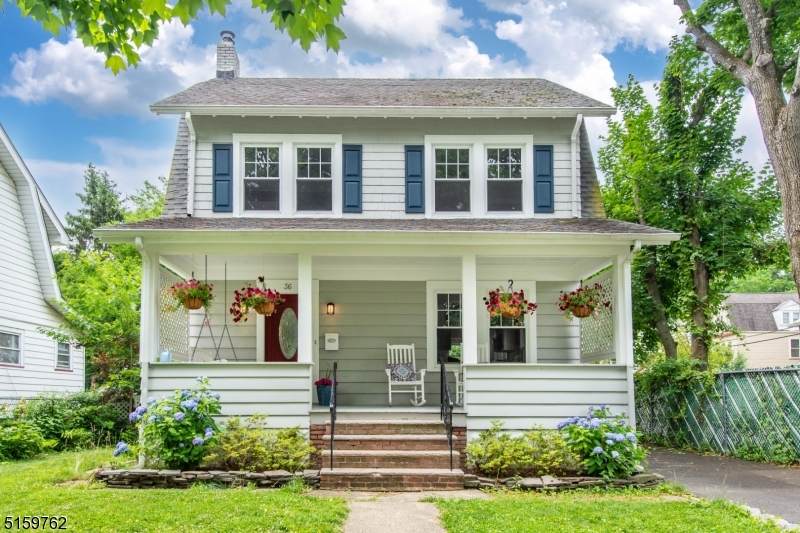 36 Marston Pl - Photo 1