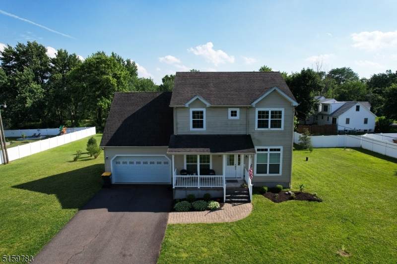 36 Equator Ave - Photo 1