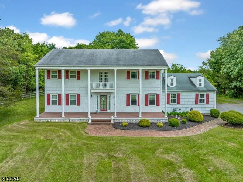 250 Airport Rd - Photo 1