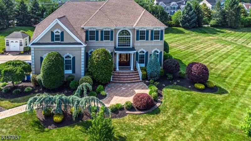 1 Kristen Ct - Photo 1
