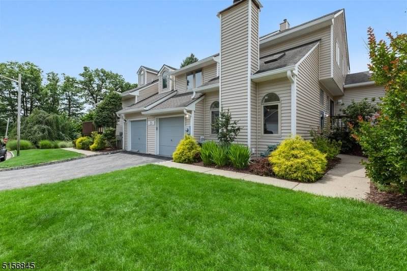 4 Bongart Dr - Photo 1