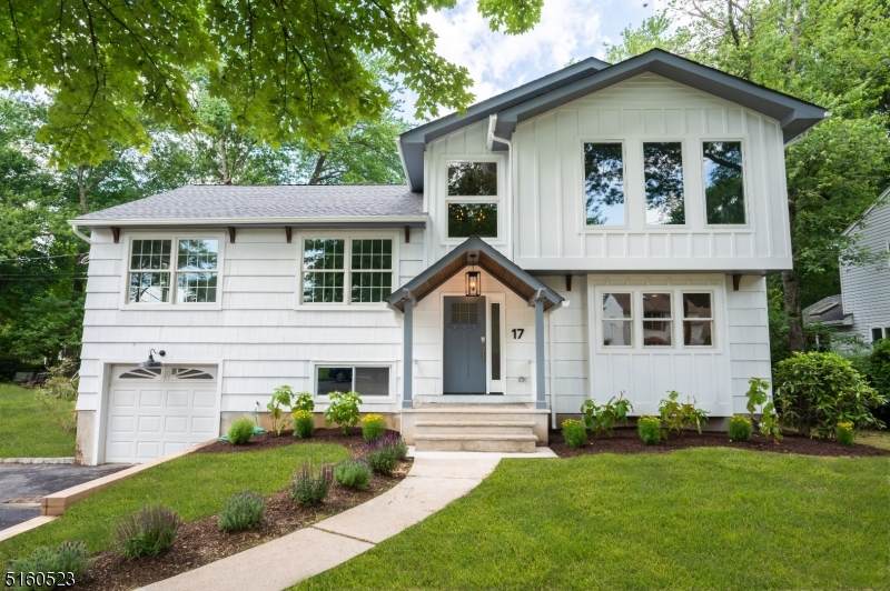 17 Fieldstone Dr - Photo 1