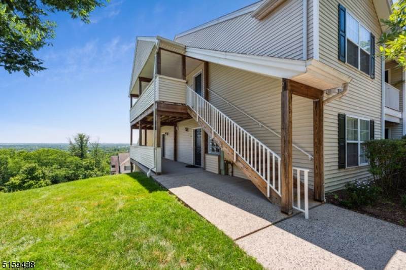 1625 King Ct - Photo 1