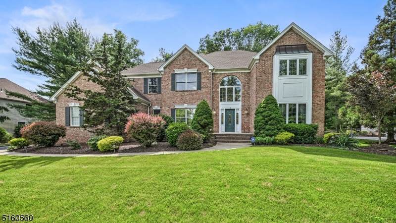 4 Old Farm Ct - Photo 1