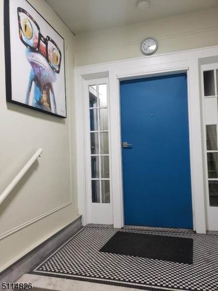 340 Ellery Ave - Photo 1
